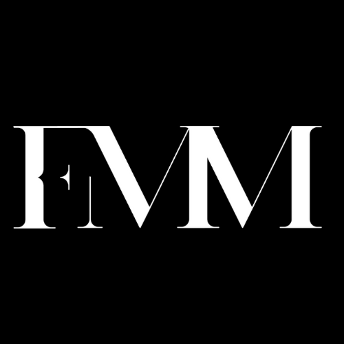 FMM STUDIOS